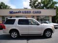 2005 Explorer Limited #1