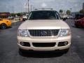 2005 Explorer Limited #3