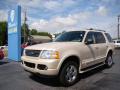 2005 Explorer Limited #4