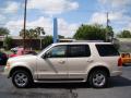 2005 Explorer Limited #5