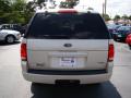 2005 Explorer Limited #7