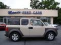 2005 Element EX AWD #1