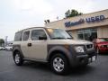 2005 Element EX AWD #2