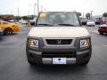 2005 Element EX AWD #3