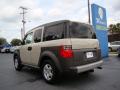 2005 Element EX AWD #6