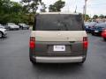 2005 Element EX AWD #7