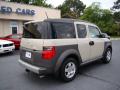 2005 Element EX AWD #8