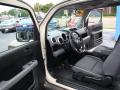 2005 Element EX AWD #9