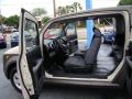2005 Element EX AWD #10