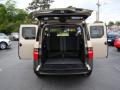 2005 Element EX AWD #12