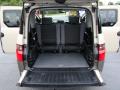 2005 Element EX AWD #13