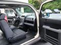 2005 Element EX AWD #14