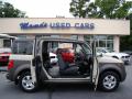 2005 Element EX AWD #15