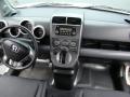 2005 Element EX AWD #16