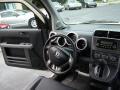 2005 Element EX AWD #17