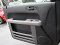 2005 Element EX AWD #19