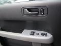 2005 Element EX AWD #20