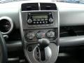 2005 Element EX AWD #21