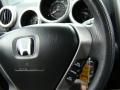 2005 Element EX AWD #23