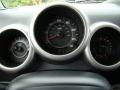 2005 Element EX AWD #24