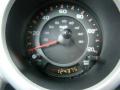2005 Element EX AWD #25