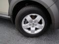 2005 Element EX AWD #28