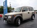 2005 Element EX AWD #30
