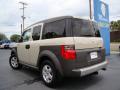 2005 Element EX AWD #31