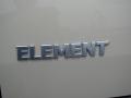 2005 Element EX AWD #32