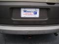 2005 Element EX AWD #34