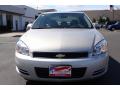 2007 Impala LT #2