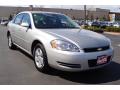 2007 Impala LT #3