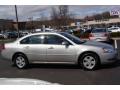 2007 Impala LT #4