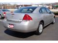 2007 Impala LT #5