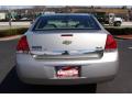 2007 Impala LT #6
