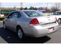 2007 Impala LT #7