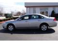 2007 Impala LT #8