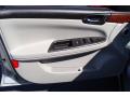 2007 Impala LT #10