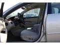 2007 Impala LT #11