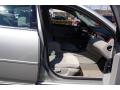 2007 Impala LT #13