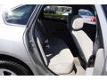 2007 Impala LT #14