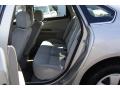 2007 Impala LT #15