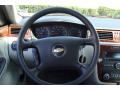 2007 Impala LT #17