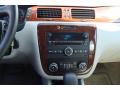 2007 Impala LT #18