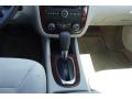2007 Impala LT #19