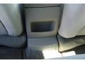 2007 Impala LT #20