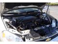 2007 Impala LT #22