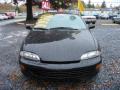 1999 Cavalier Coupe #2