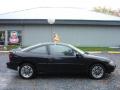 1999 Cavalier Coupe #4