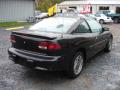 1999 Cavalier Coupe #5